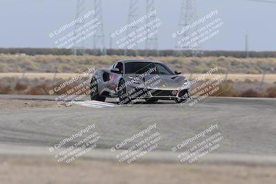 media/Nov-02-2025-Lotus Club of SoCal (Sun) [[dc384ab7f7]]/Novice Group/Cotton Corners/